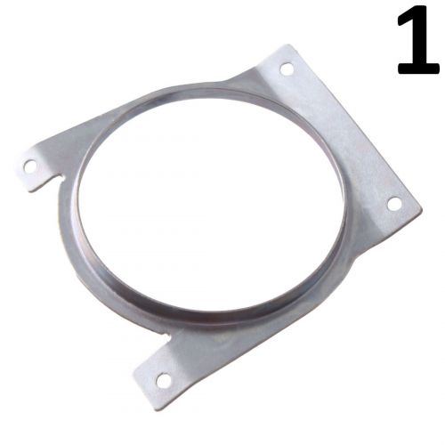 Staffa supporto clacson Ciao PX - 188145