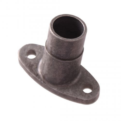 Collettore aspirazione FBM P4 per 19