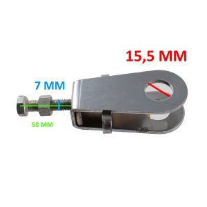 Tendicatena tipo epoca per... 2