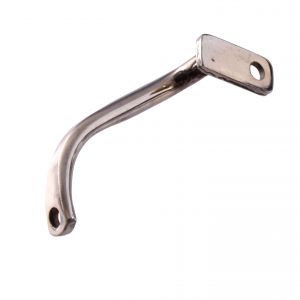 Staffa specchio destro...