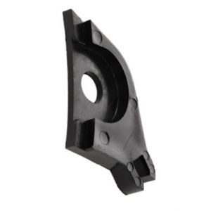 Supporto asta starter... 2