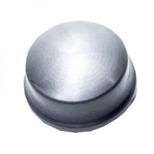 Tappo tamburo anteriore e...