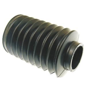 Soffietto aspirazione Vespa...