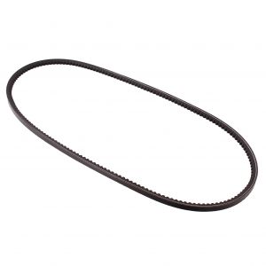 Cinghia dentata Piaggio Si...