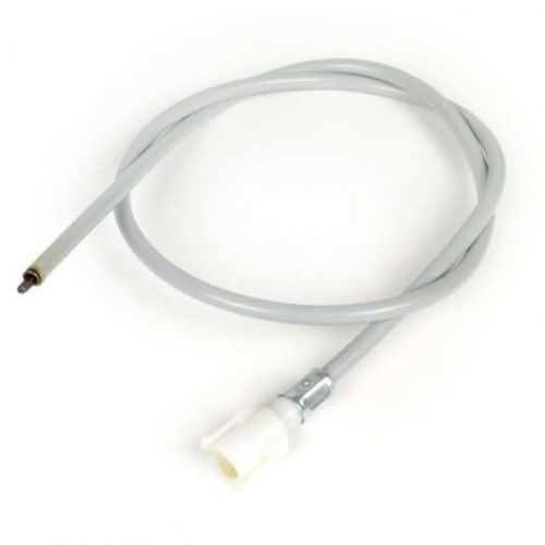 Trasmissione contachilometri Vespa PK...