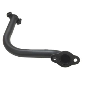 Curva di scarico Vespa 50 -...