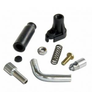 Kit starter a filo PHBN...