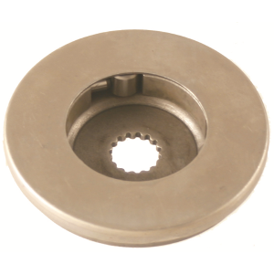 Ruota libera scooter FBM...