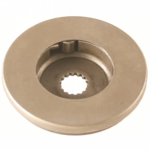 Ruota libera scooter FBM 125 150