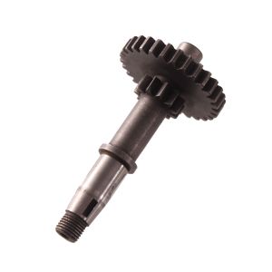 Ingranaggio moto Beta