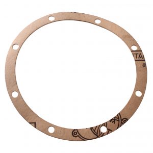 Guarnizione coperchio...