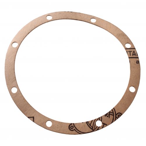 Guarnizione coperchio posteriore Ape...