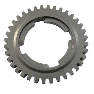 Ingranaggio 36 denti Vespa...