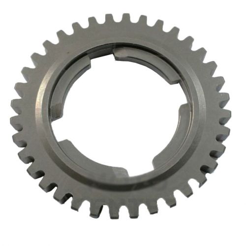 Ingranaggio 36 denti Vespa PX e Rally