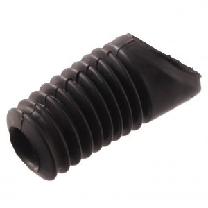 Soffietto carburatore Vespa... 2