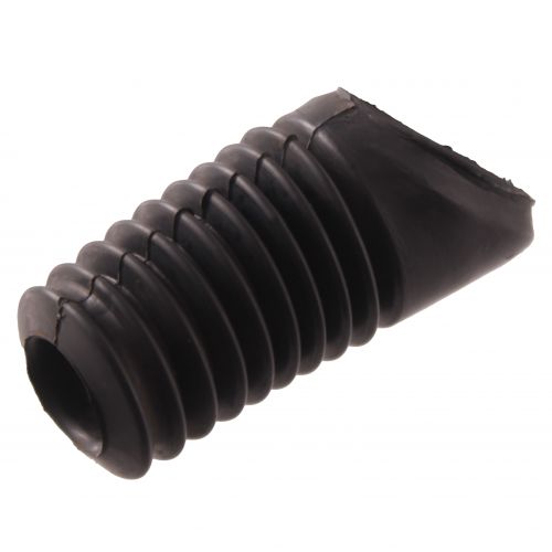 Soffietto carburatore Vespa VNA 1-2...