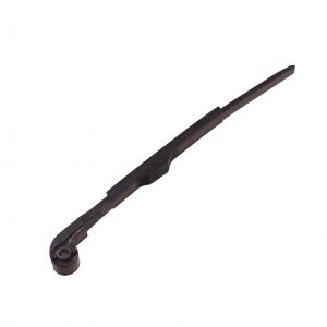 Pattino tendicatena Sym XS...