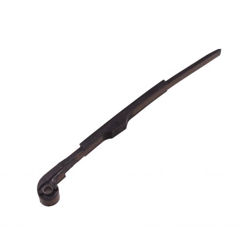 Pattino tendicatena Sym XS NH 125 -...