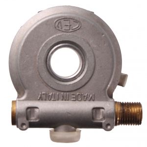 Rinvio contachilometri CEV...