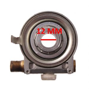 Rinvio contachilometri CEV... 2