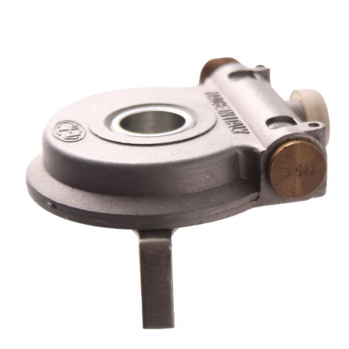 Rinvio contachilometri CEV imposta...