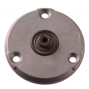 Tappo filtro olio Sym XS NH...