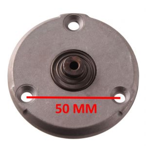 Tappo filtro olio Sym XS NH... 2