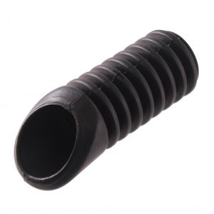 Soffietto aspirazione...