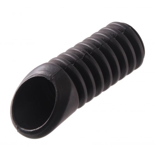 Soffietto aspirazione carburatore...