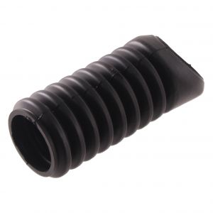 Soffietto aspirazione... 2