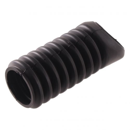 Soffietto aspirazione carburatore...