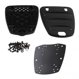 Supporto portapacchi Honda...