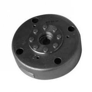 Volano scooter Piaggio...