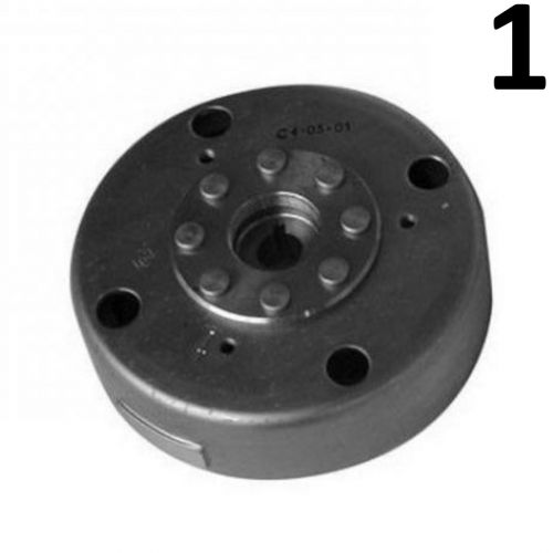 Volano scooter Piaggio Gilera 50 -...