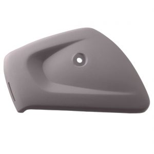 Coprimolleggio anteriore...