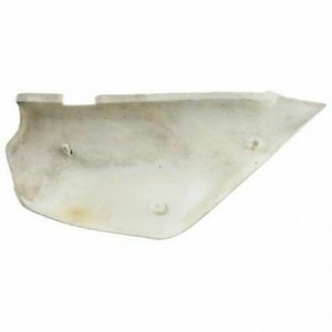 Fianchetto sinistro Aprilia... 2