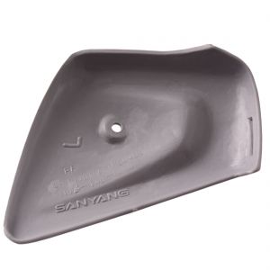 Coprimolleggio anteriore... 2