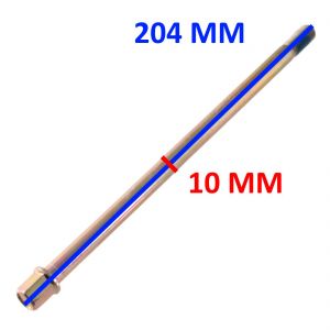 Vite flangiata bielletta... 2