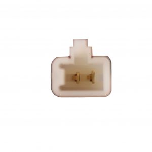 Interruttore luci vano... 2