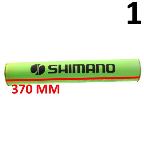 Paracolpi MTB Shimano vintage sul telaio