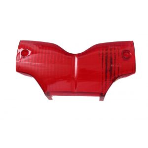 Vetro faro posteriore...