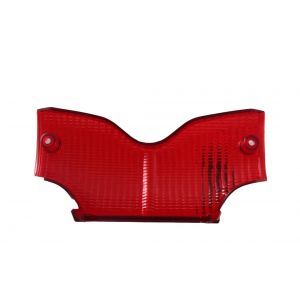 Vetro faro posteriore... 2