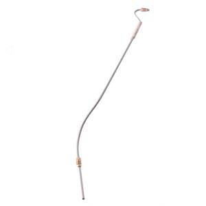 Tubo cilindretti freno...