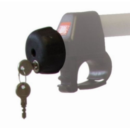 Pomello antifurto Mrdige portabici...