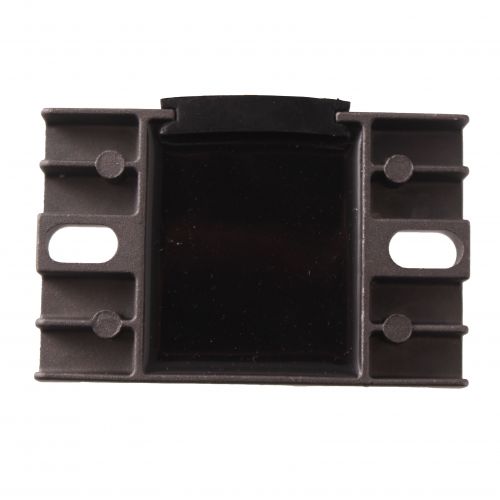 Regolatore di tensione Aprilia 125 RS...