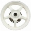 Cerchio in lega anteriore per Yamaha Aerox e MBK Nitro 5BRF51680100