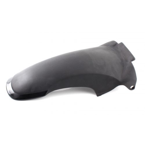 Parafango posteriore Aprilia Rally 50...