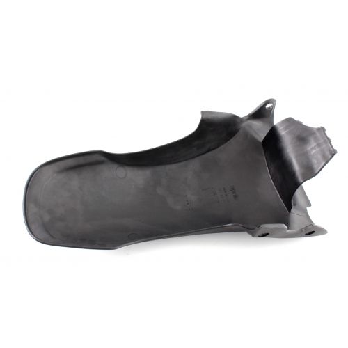 Parafango posteriore Aprilia Rally 50...