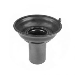 Membrana carburatore Deni...