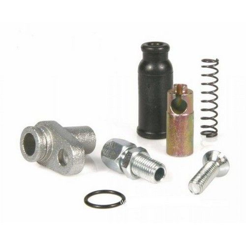 Kit starter carburatori PHBL PHBH...